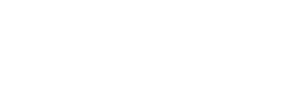 alcasthq.com