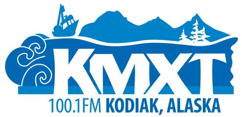 kmxt.org