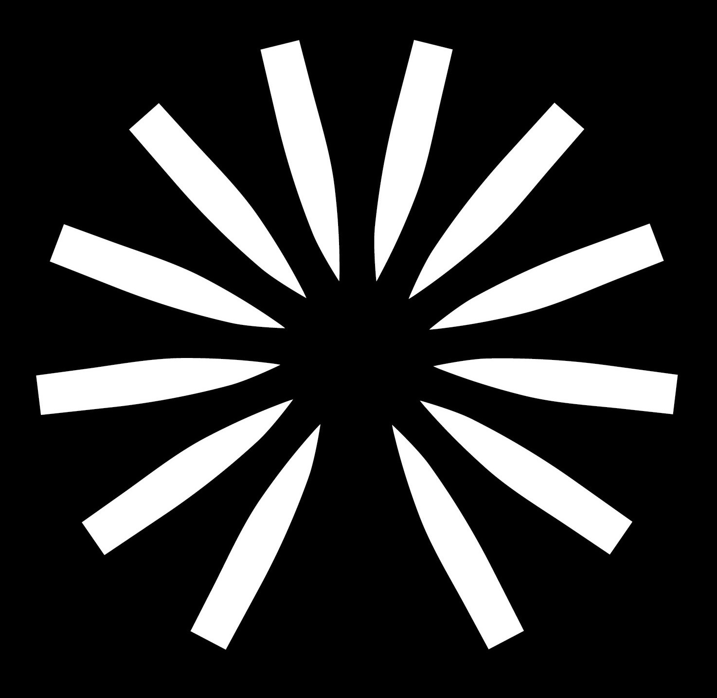 roundtable.io