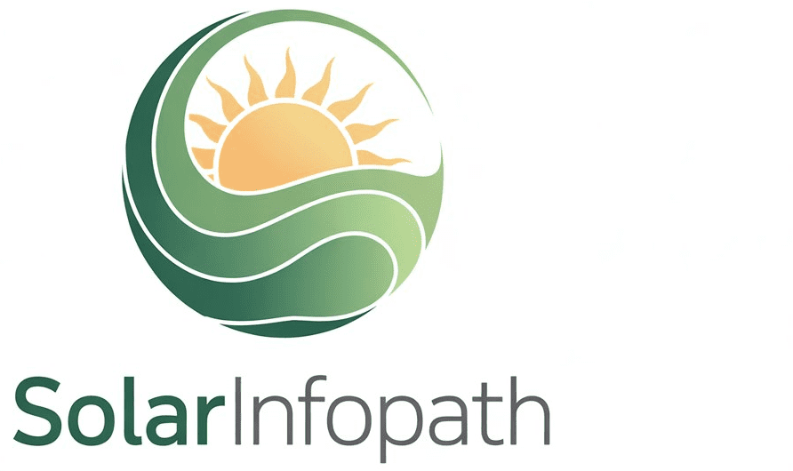 solarinfopath.com