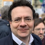 markpack.org.uk