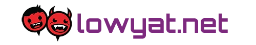 Lowyat.NET