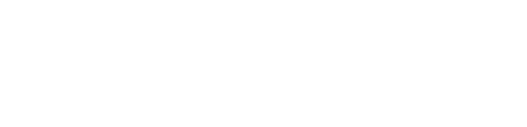 cumulusquality.com