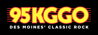 kggo.com
