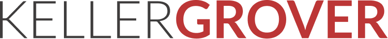 kellergrover.com