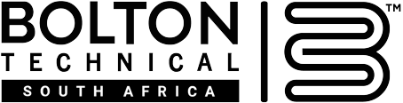 Bolton Technical