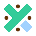 thexylom.com