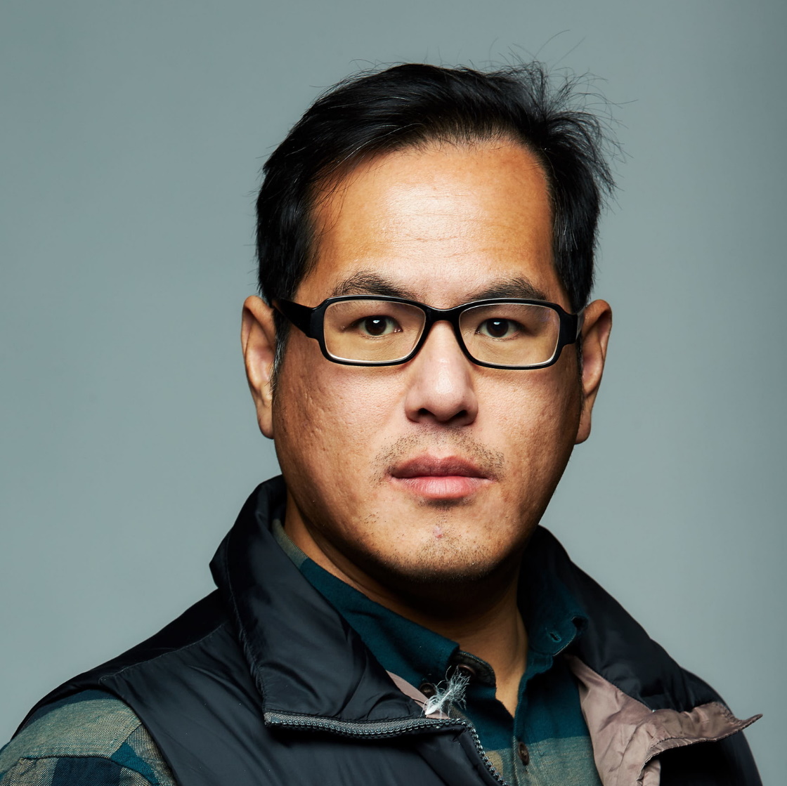 leehanchung.github.io