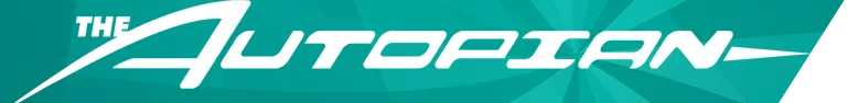 The Autopian