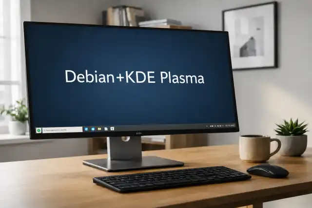 pbxscience.com