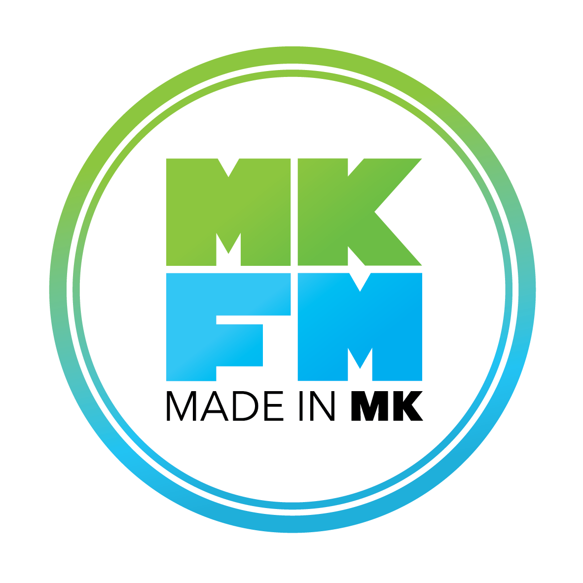MKFM