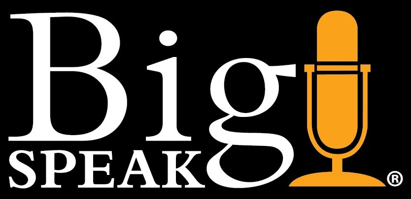 BigSpeak