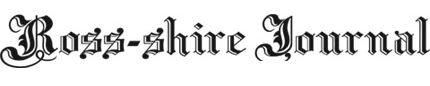 ross-shirejournal.co.uk