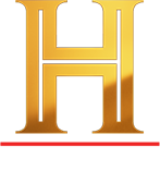 History Latinoamérica logo favicon