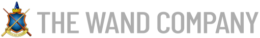 thewandcompany.com