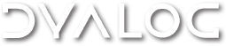 Dyalog