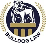 thebulldog.law