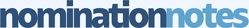 nominationnotes.substack.com