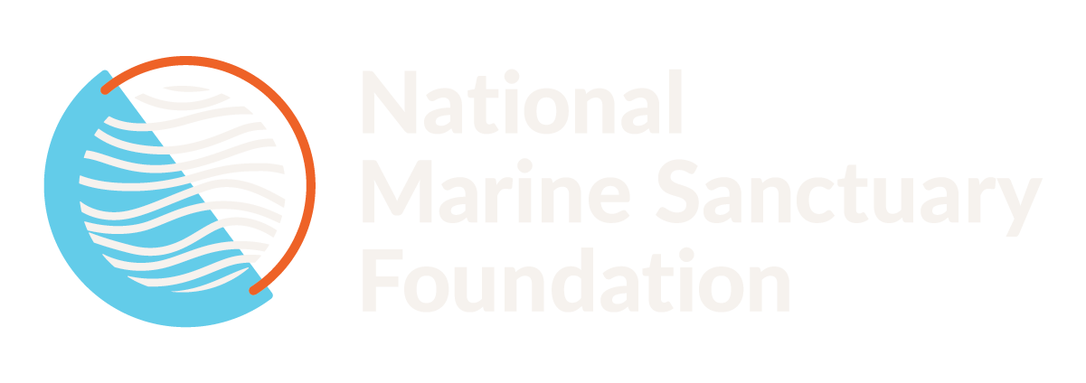 marinesanctuary.org