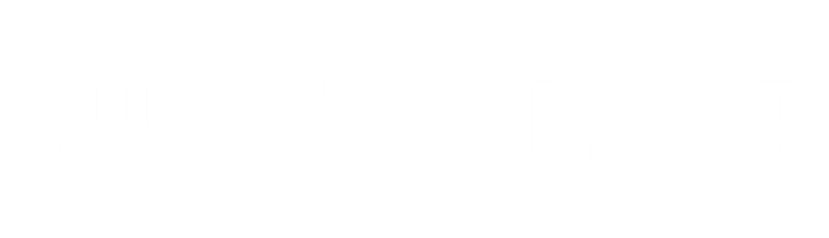 eutechloop.com