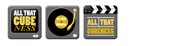 allthatcubeness.wordpress.com