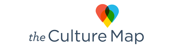 theculturemap.com