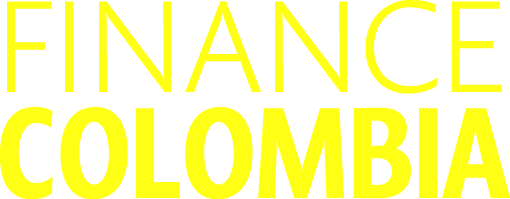 Empleobilingue