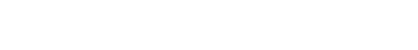 USPTO
