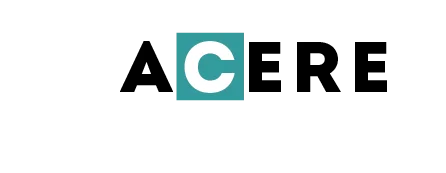 acere.org