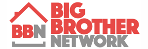 Big Brother Network