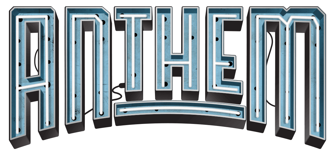 theanthemdc.com