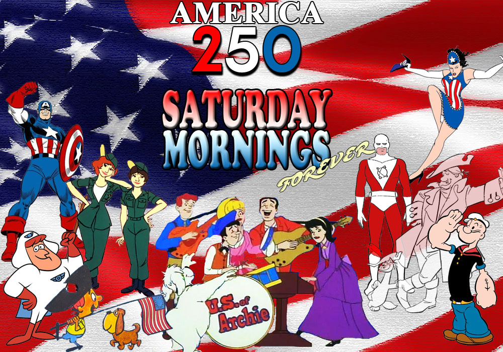 saturdaymorningsforever.com