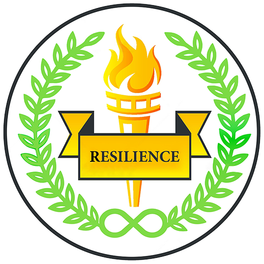 mylearningtools.org