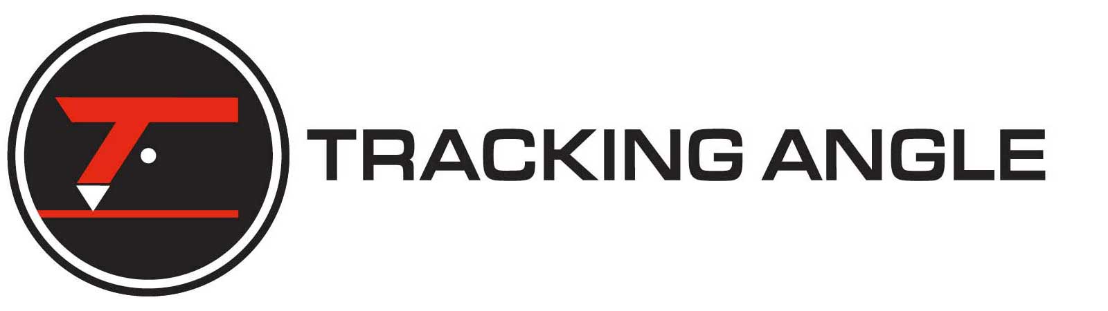 trackingangle.com