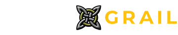 dailygrail.com