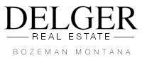 DELGER REAL ESTATE