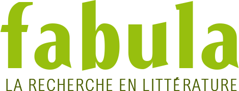 fabula.org