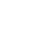 EDRi