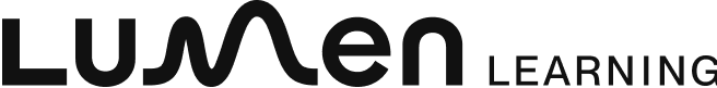 courses.lumenlearning.com