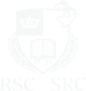 The Royal Society of Canada