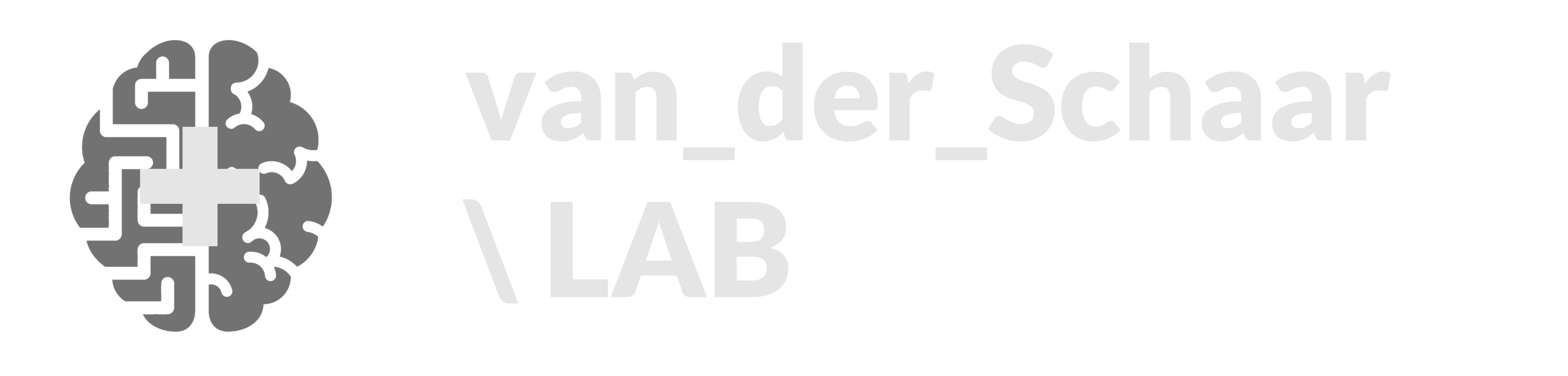 vanderschaar-lab.com
