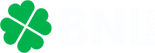 bnldata.com.br