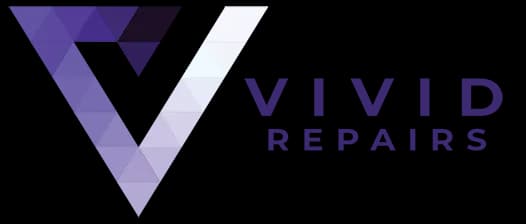 vividrepairs.co.uk