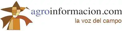 Agroinformacion