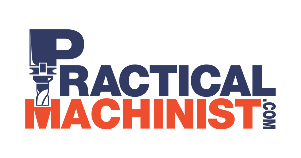 Practical Machinist