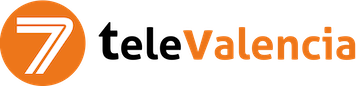 7TeleValencia