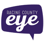 racinecountyeye.com
