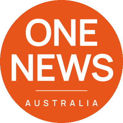 One News