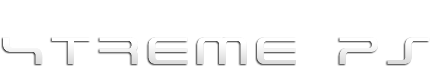 XTREME
