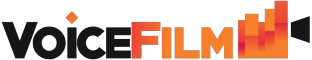 voicefilm.com